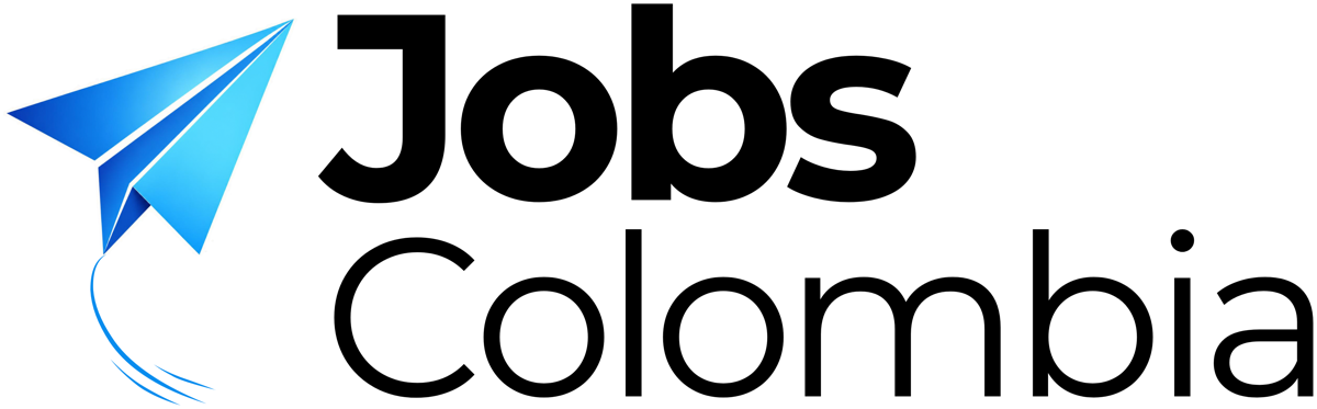 Jobs Colombia